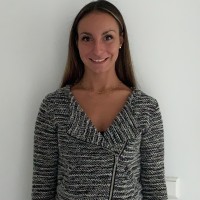 Selina Handke