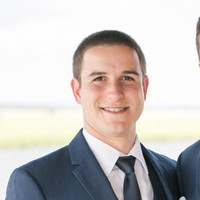 Benjamin Austin MLS (ASCP) H (ASCP)