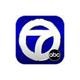 Kltv 7 News