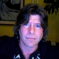 Christopher Tremellen