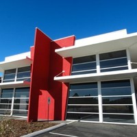 Vespoli Constructions