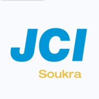 JCI Soukra