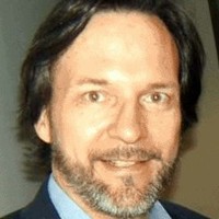 Jonathan Wight