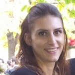 Simona Cattaneo