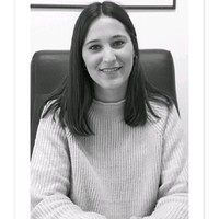 Rocío Perera Romero