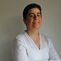Berta Martinez