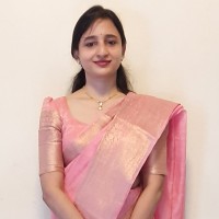Sreedevi Vivek