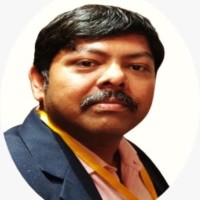 Saurabh Ghosh