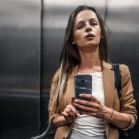 Dina Dvali