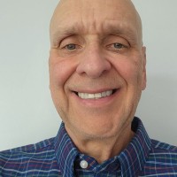 Ron Lebiecki