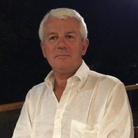 Sergio Padovani