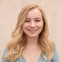 Faith Gainey