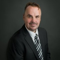 Brian Ellis