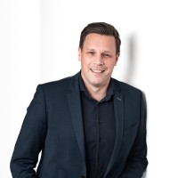 Dennis van Assen