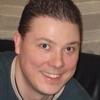 Alex Solleveld