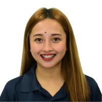 Ziara Mae Bulalacao