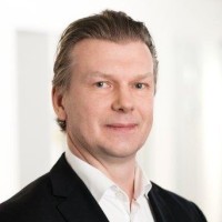 Jörgen Sigvardsson