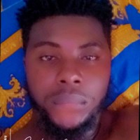 Precious Cyprian