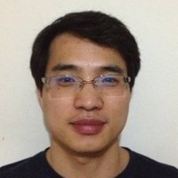 zhao hang