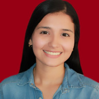 Karen Quintero Bonilla