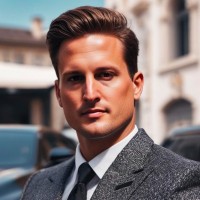 Sean Moye