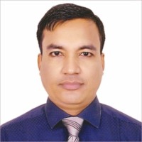 mohammed forkan