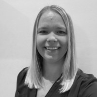 Christina Kristensen