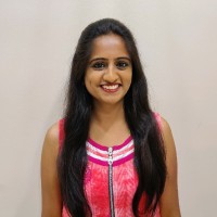 Manasa Karanam