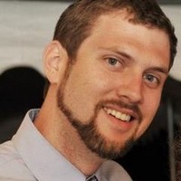 Patrick Raleigh, Pmp