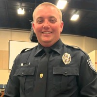 Evan Sanborn