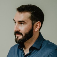 Petr Zouhar