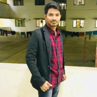 Dr Younus Shaikh