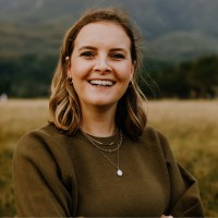 Luané Nobbs (ACMA, CGMA)