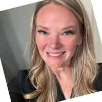 Erika Binder