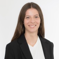 Chloé Girault