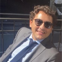 Fabio Cotroneo