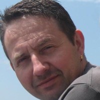 Günther Deutsch