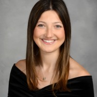 Nadia Stein