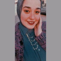 Sondos Ahmad