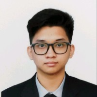 Muhamad Izzuddin Bin Mohamad Nazri
