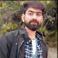 Robin Singh Rajawat