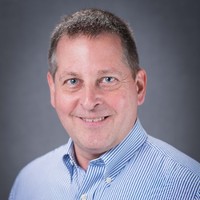 Daniel A. O'Brien, Sphr