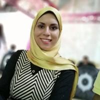 Amal Salah