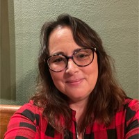 Chrissy Swallow, Csm, Cspo, Acspo, Csp-Po