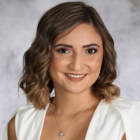 Jwan Sawaqed-Ammari