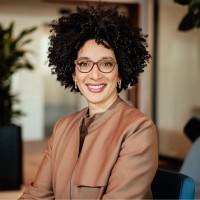 Kenza Ait Si AbbouKenza Ait Si Abbou is an Influencer