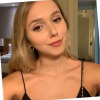 Maria Carolina Botan Juliatti