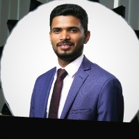 Hasitha Lakmal