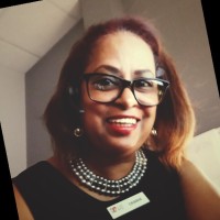 Debbie Banks