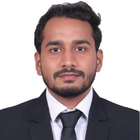 Pravin Shinde